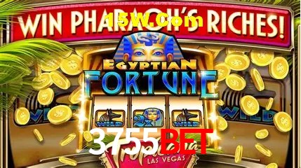 Cadastro Rápido 3755Bet