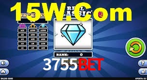 Exclusive Games 3755Bet