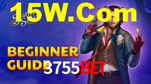 Basketball Betting 3755Bet
