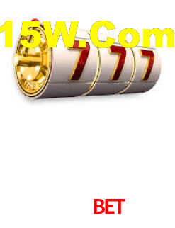 3755Bet App
