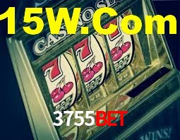 Programa VIP 3755Bet