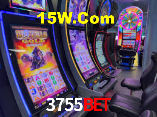 3755Bet,3755Bet App
