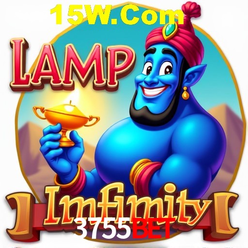 Secure Login 3755Bet