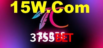 3755Bet App Interface