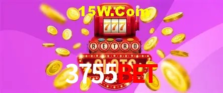 Ofertas Exclusivas 3755Bet