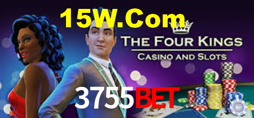 3755Bet - Login Cassino Site - 3755Bet App