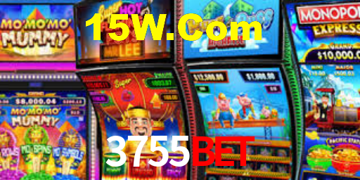 3755Bet,3755Bet App
