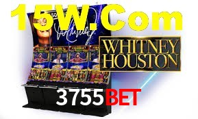 Crash Games Strategies 3755Bet