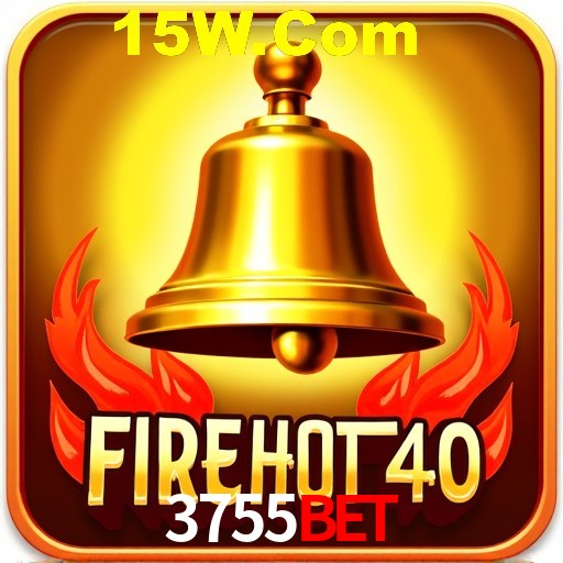 2FA Security 3755Bet