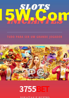 3755Bet
