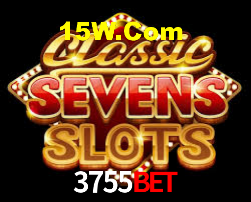 3755Bet Baixar