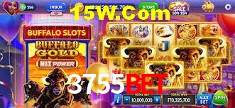 Statistics 3755Bet