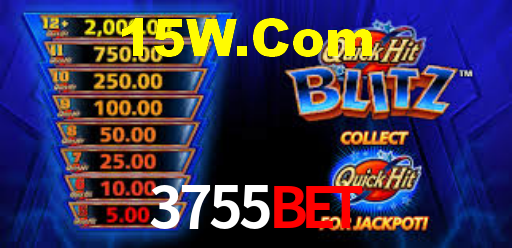 3755Bet,3755Bet App