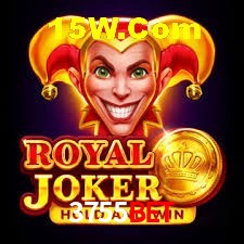 Welcome Bonus 3755Bet
