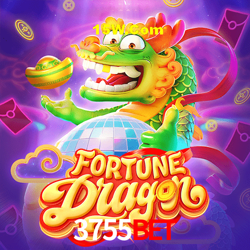 Slot Games 3755Bet