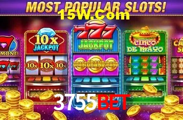 Login Seguro 3755Bet