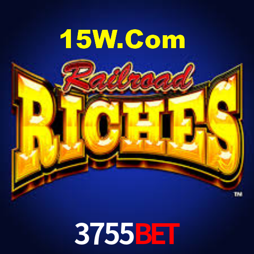 3755Bet