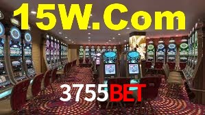 Spaceman Game 3755Bet