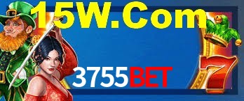 Crash Games Statistics 3755Bet