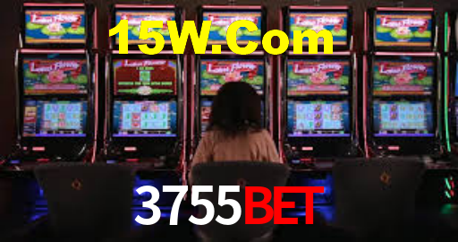 3755Bet