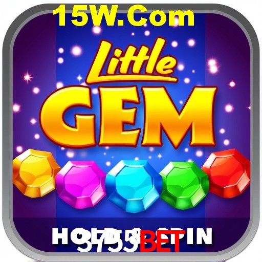 A Revolução dos Aplicativos de Jogos no 3755Bet