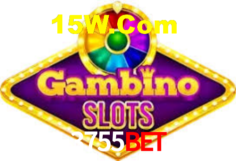 Bônus Generosos e Exclusivos no 3755Bet para Você!