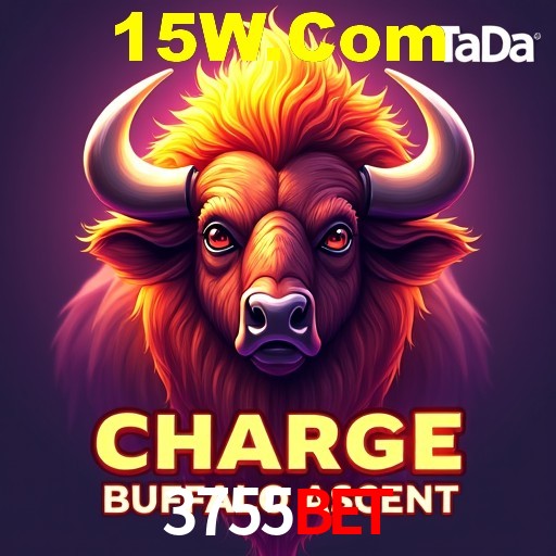 PIX Instantâneo 3755Bet