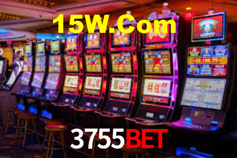 3755Bet,3755Bet App