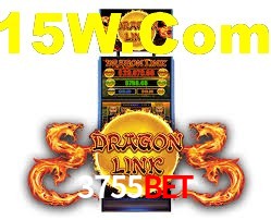 VIP Casino 3755Bet