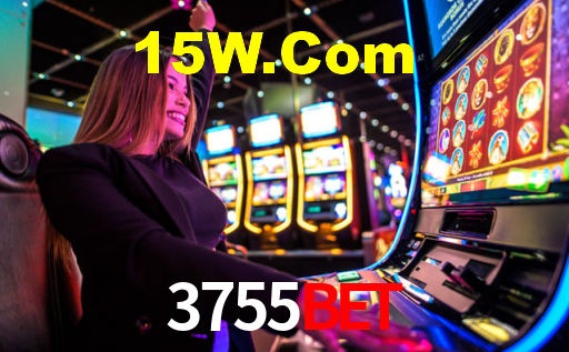 3755Bet App