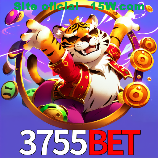 3755Bet